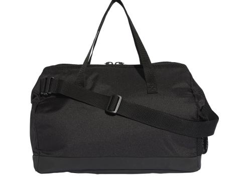 Torba medyczna adidas Med Run-On JM9241