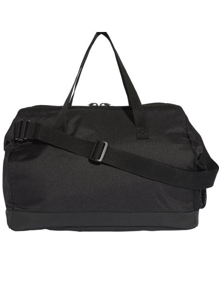 Torba medyczna adidas Med Run-On JM9241