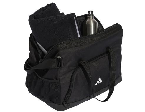 Torba medyczna adidas Med Run-On JM9241