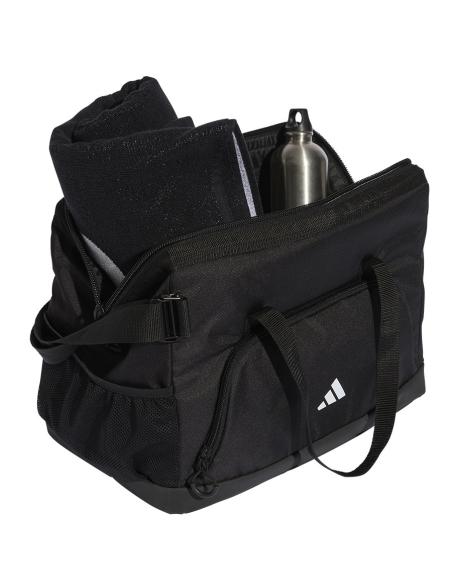 Torba medyczna adidas Med Run-On JM9241