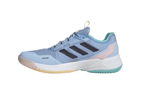 Buty adidas Crazyflight 6 W HP7029