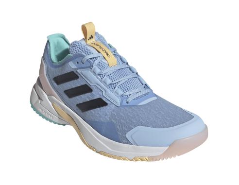 Buty adidas Crazyflight 6 W HP7029