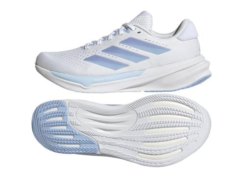 Buty adidas Supernova Stride 2 W JR2955