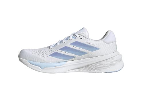 Buty adidas Supernova Stride 2 W JR2955