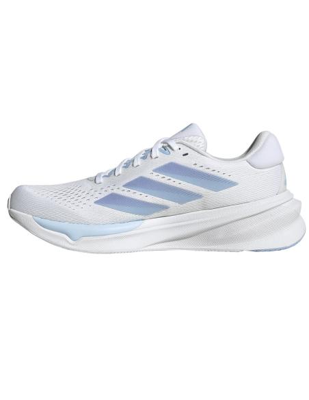 Buty adidas Supernova Stride 2 W JR2955