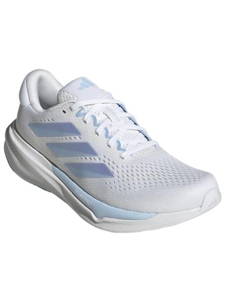 Buty adidas Supernova Stride 2 W JR2955