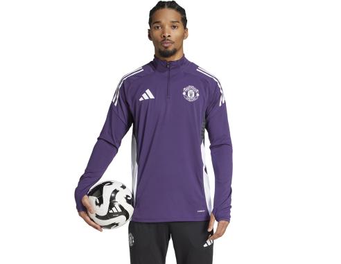 Bluza adidas Manchester United DNA Training Top JP3124