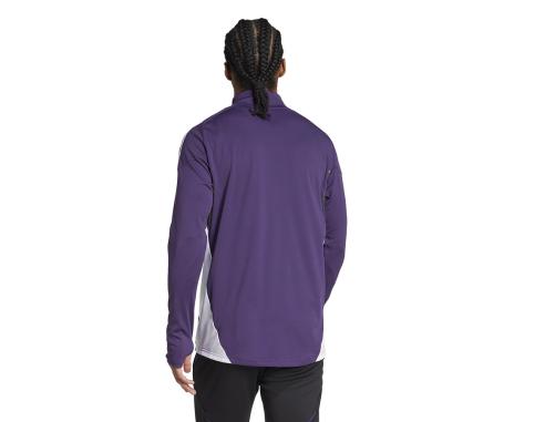 Bluza adidas Manchester United DNA Training Top JP3124
