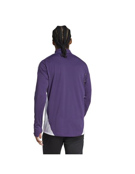 Bluza adidas Manchester United DNA Training Top JP3124