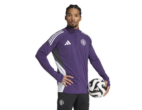 Bluza adidas Manchester United DNA Training Top JP3124