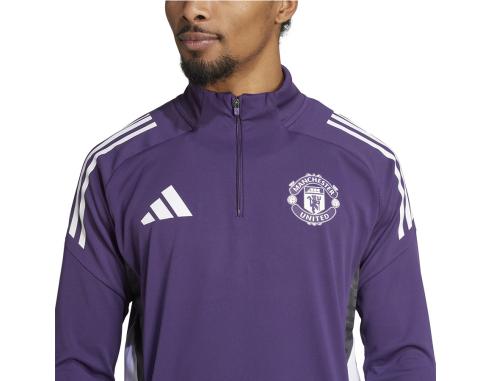 Bluza adidas Manchester United DNA Training Top JP3124