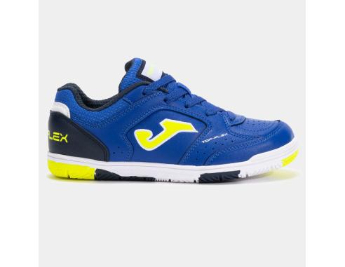 Buty Joma Top Flex 2505 Junior TPJW2505IN