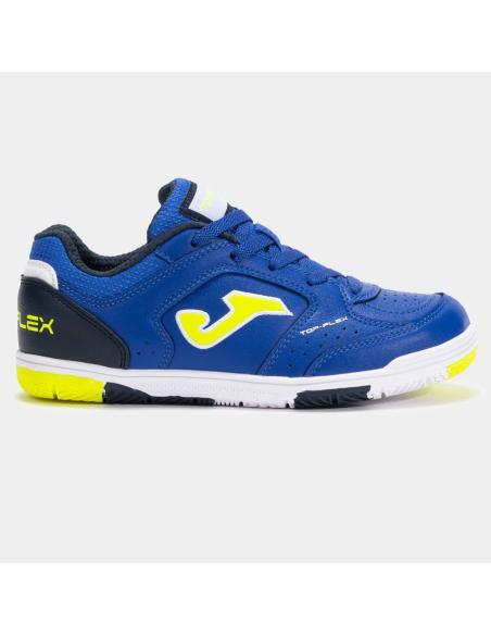 Buty Joma Top Flex 2505 Junior TPJW2505IN