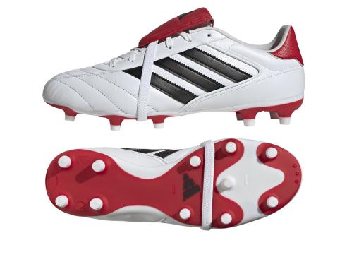 Buty adidas Copa Gloro II FG JR2871