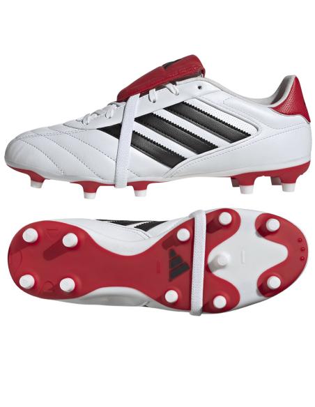 Buty adidas Copa Gloro II FG JR2871