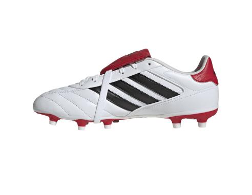 Buty adidas Copa Gloro II FG JR2871