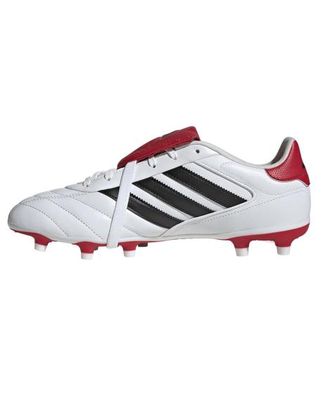 Buty adidas Copa Gloro II FG JR2871