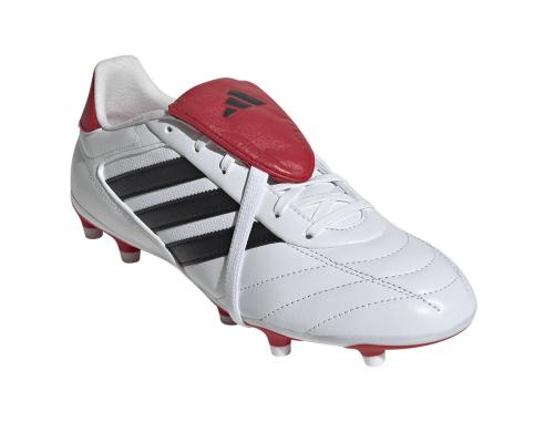 Buty adidas Copa Gloro II FG JR2871