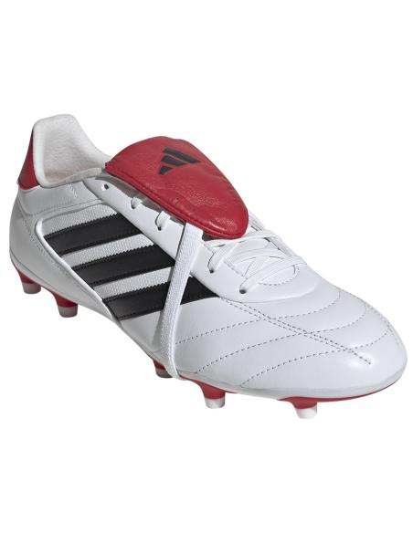 Buty adidas Copa Gloro II FG JR2871