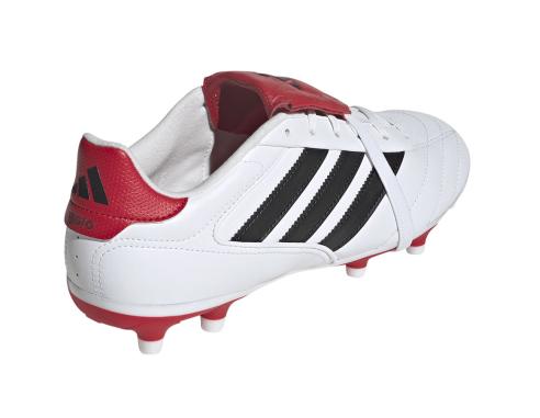 Buty adidas Copa Gloro II FG JR2871