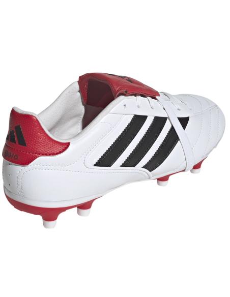 Buty adidas Copa Gloro II FG JR2871