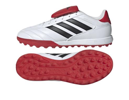 Buty adidas Copa Gloro II TF JQ6374
