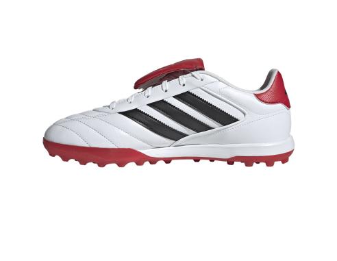 Buty adidas Copa Gloro II TF JQ6374