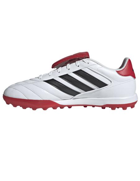 Buty adidas Copa Gloro II TF JQ6374
