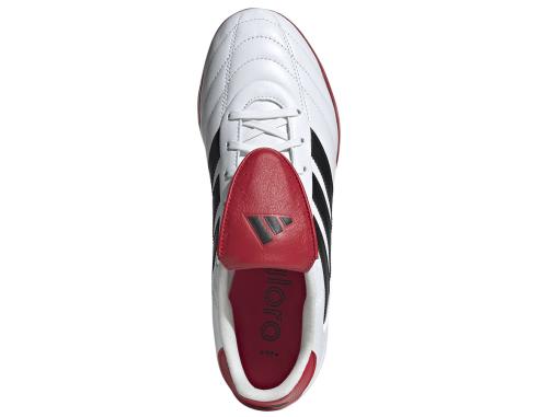 Buty adidas Copa Gloro II TF JQ6374