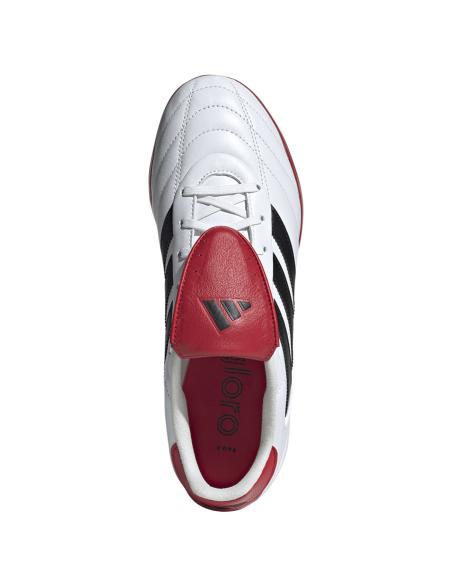 Buty adidas Copa Gloro II TF JQ6374