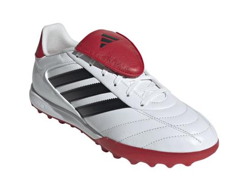 Buty adidas Copa Gloro II TF JQ6374
