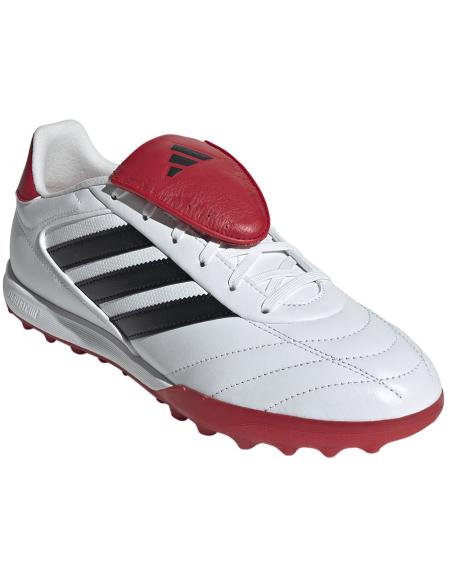 Buty adidas Copa Gloro II TF JQ6374