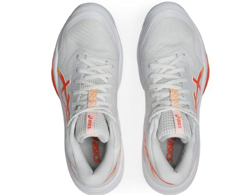 Buty Asics SKY ELITE FF MT 3 1052A076 104