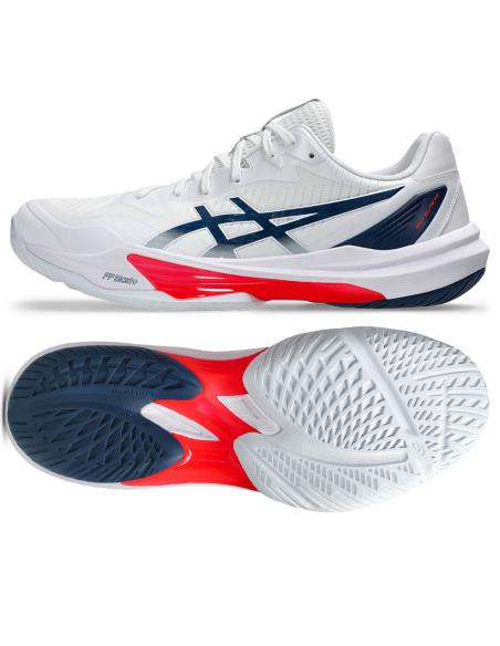 Buty Asics SKY ELITE FF 3 1051A080 104