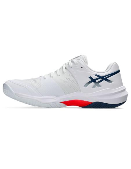 Buty Asics SKY ELITE FF 3 1051A080 104