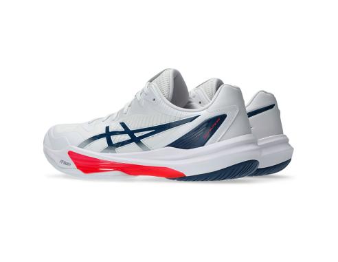 Buty Asics SKY ELITE FF 3 1051A080 104