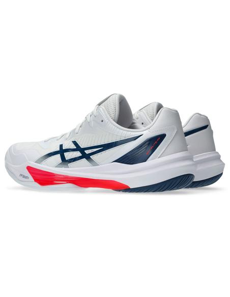 Buty Asics SKY ELITE FF 3 1051A080 104
