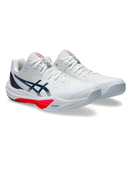 Buty Asics SKY ELITE FF 3 1051A080 104