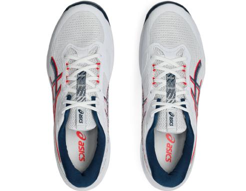 Buty Asics NETBURNER BALLISTIC FF 4 1051A088 101