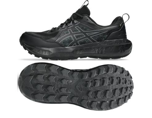Buty Asics GEL-SONOMA 8 GTX 1011B977 002