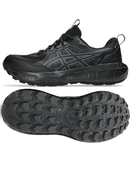 Buty Asics GEL-SONOMA 8 GTX 1011B977 002