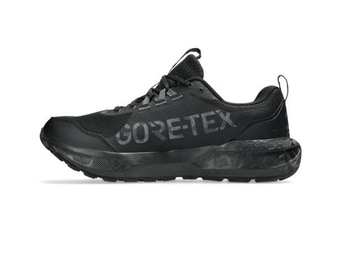 Buty Asics GEL-SONOMA 8 GTX 1011B977 002
