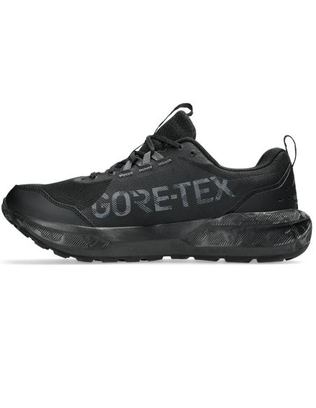 Buty Asics GEL-SONOMA 8 GTX 1011B977 002