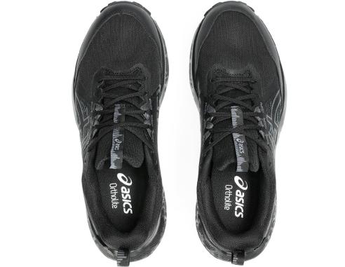 Buty Asics GEL-SONOMA 8 GTX 1011B977 002