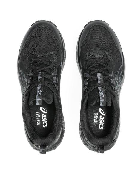 Buty Asics GEL-SONOMA 8 GTX 1011B977 002