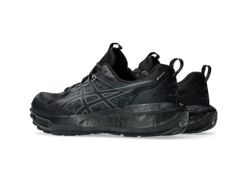 Buty Asics GEL-SONOMA 8 GTX 1011B977 002