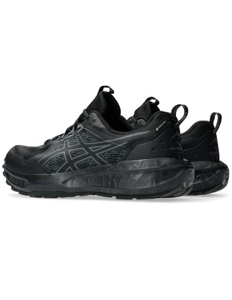 Buty Asics GEL-SONOMA 8 GTX 1011B977 002