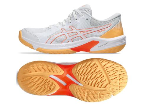 Buty Asics Beyond FF1072A095 105