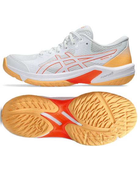 Buty Asics Beyond FF1072A095 105
