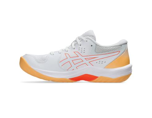 Buty Asics Beyond FF1072A095 105
